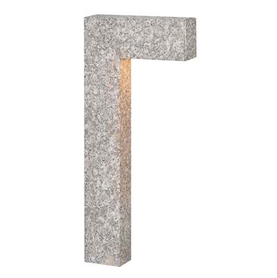 Fredrick Ramond LED Path Light - Small - 12V