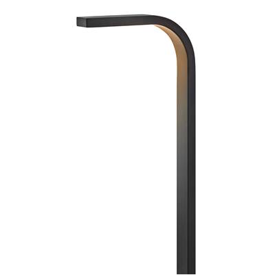 Fredrick Ramond 12V LED Path Light