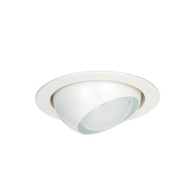 Generation Lighting 4'' Eyeball Trim