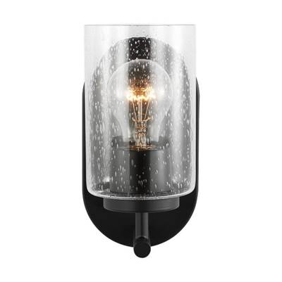 Generation Lighting Oslo Wall Sconce - 1-Light
