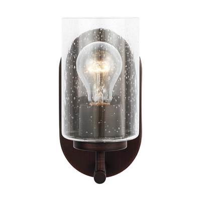 Generation Lighting Oslo Wall Sconce - 1-Light