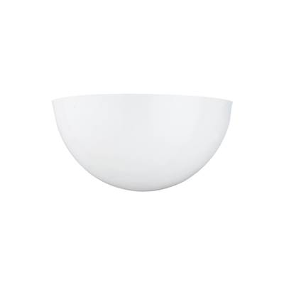 Generation Lighting Neva 1-Light Wall Sconce