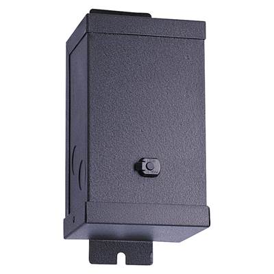 Generation Lighting 12V 150W Hardwire Magnetic Transformer
