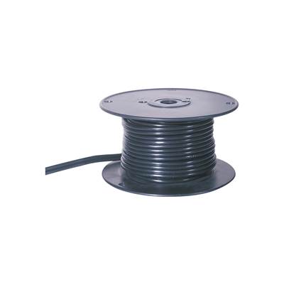 Generation Lighting Lx Cable-12 - 100 Feet