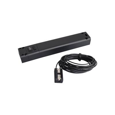 Generation Lighting Zero Load Electronic Transformer - 24V - 75W