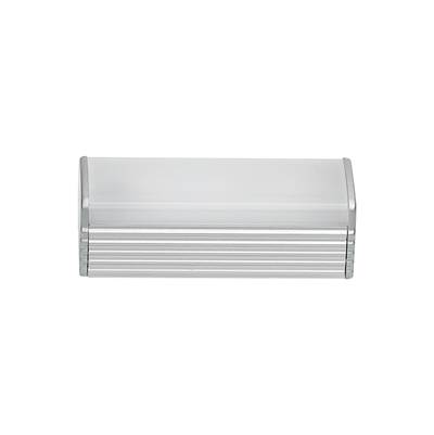 Generation Lighting High Output LED Module - 4 Inch - 2700K