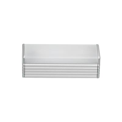 Generation Lighting High Output LED Module - 4 Inch - 3000K