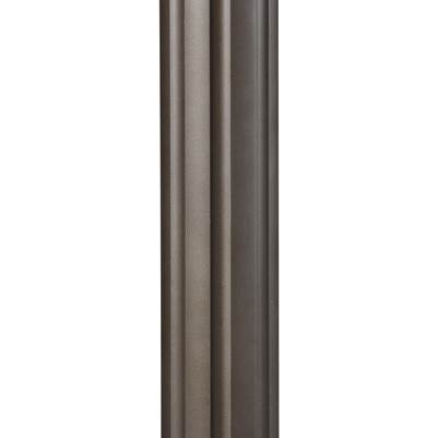 Generation Lighting 7 Foot Post