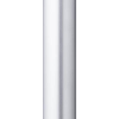 Generation Lighting Outdoor Post - 7' in Patina Bronze