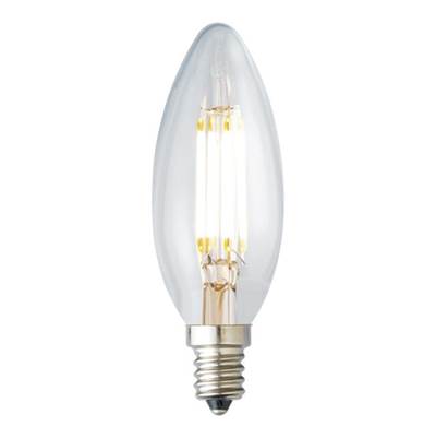 Generation Lighting LED B10 - 3.5W