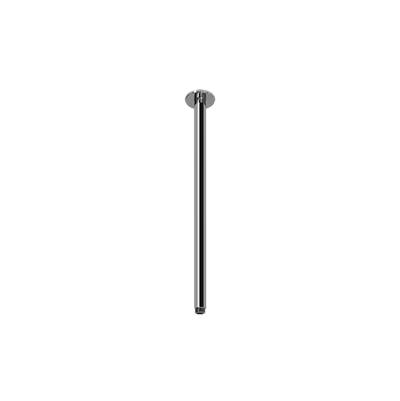 Graff Contemporary 18" Ceiling Shower Arm