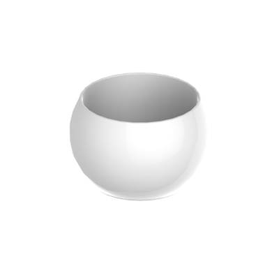 Graff Arnina Countertop Sink