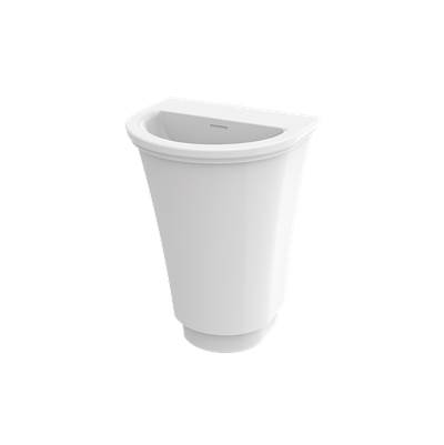 Graff Camden Freestanding Sink