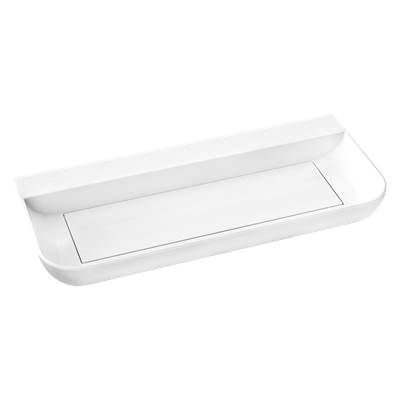 Graff Charis Countertop Sink