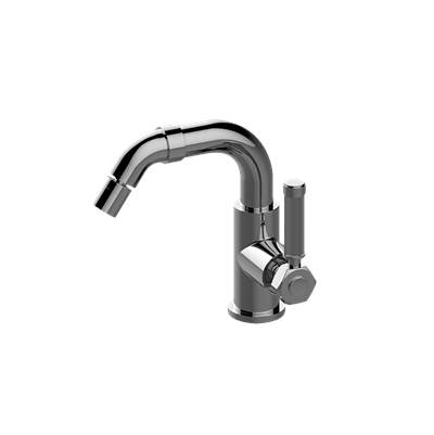 Graff Vintage Bidet Faucet in Chrome Polished