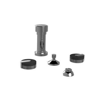 Graff MOD+ Bidet Set