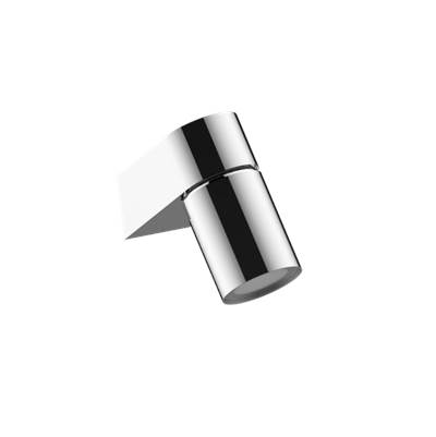 Graff RIVA Contemporary Wall Light - LED
