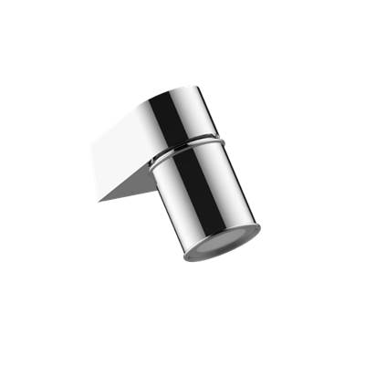 Graff RIVA Traditional Wall Light - LED