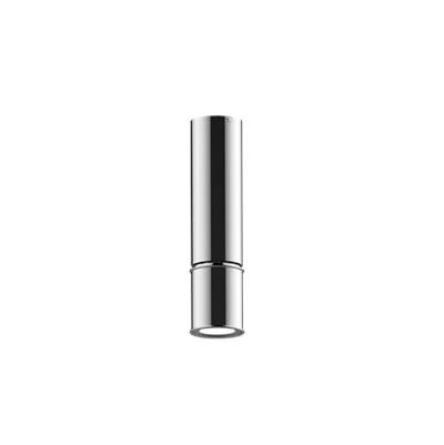 Graff RIVA Ceiling Fixture - Traditional in Chrome Polished