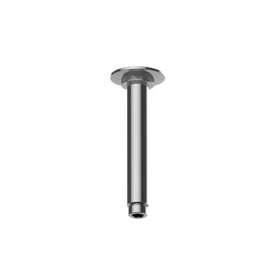 Graff Vignola 6" Ceiling Shower Arm