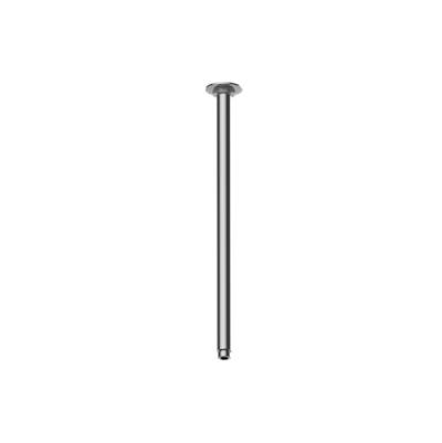 Graff Vignola 18" Ceiling Shower Arm