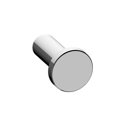 Graff RIVA Contemporary Towel Hook