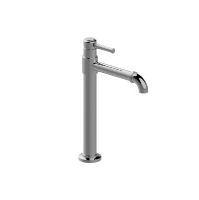 Graff Bali Vessel Bathroom Sink Faucet