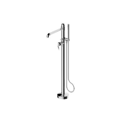 Graff Bali Floor-Mounted Exposed Tub Filler - Trim
