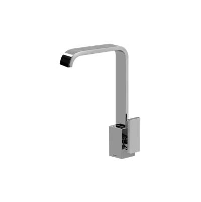 Graff Immersion Vessel Bathroom Sink Faucet