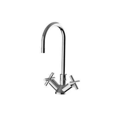 Graff M.E. Bar/Prep Faucet