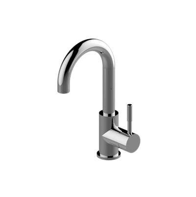 Graff Perfeque Bar/Prep Faucet