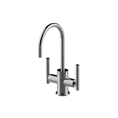 Graff Sospiro Hot and Cold Water Dispenser