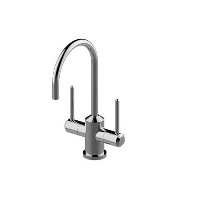 Graff M E Hot and Cold Water Dispenser