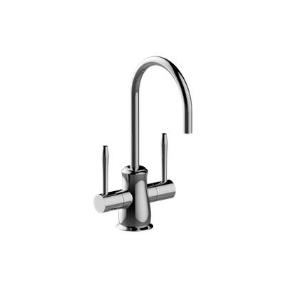 Graff Bollero Hot and Cold Water Dispenser