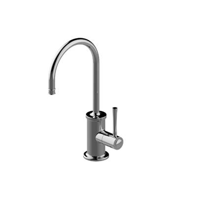 Graff Segovia Cold Water Faucet