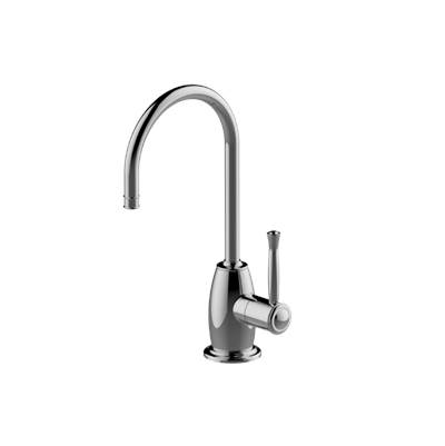 Graff Duxbury Cold Water Faucet