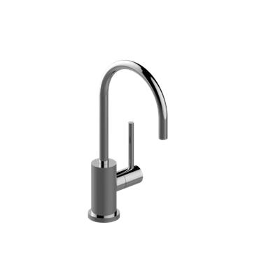 Graff Futurismo Perfeque Cold Water Faucet