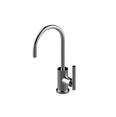 Graff Sospiro Cold Water Faucet