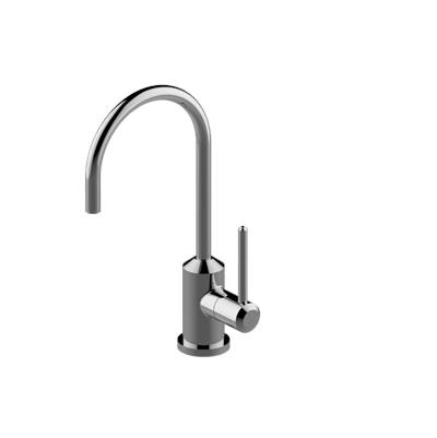 Graff M E Cold Water Faucet