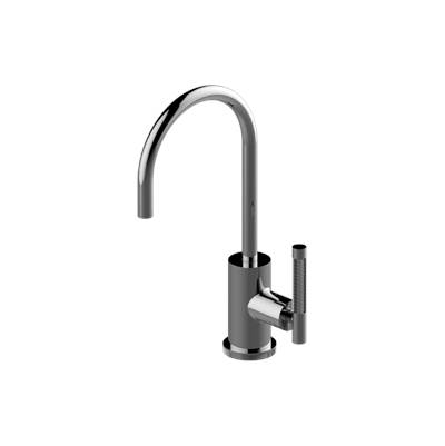 Graff Harley Cold Water Faucet