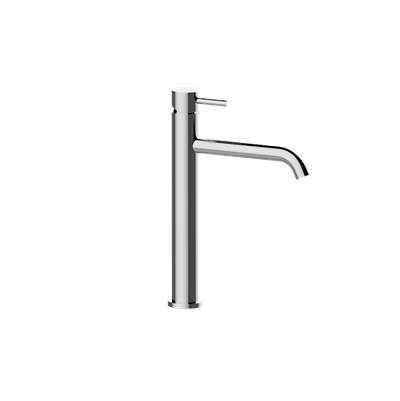 Graff ME® Vessel Bathroom Sink Faucet in Polished Chrome
