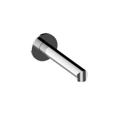 Graff Terra Tub Spout in Polished Chrome