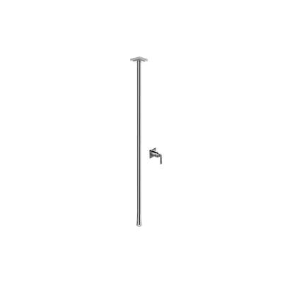 Graff Finezza Ceiling-Mount Bathroom Sink Faucet (Trim)