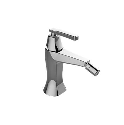 Graff Finezza DUE Bidet Faucet
