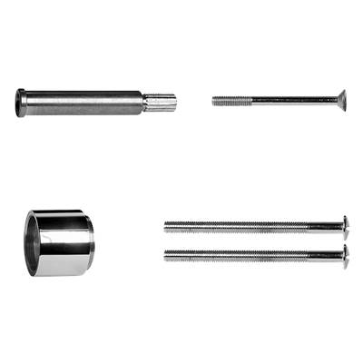 Graff Valve Extension Kit - Pressure Balancing Shower Sets