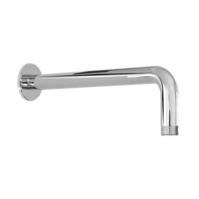Graff Contemporary 12" Shower Arm