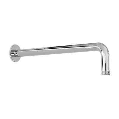Graff Contemporary 18" Shower Arm