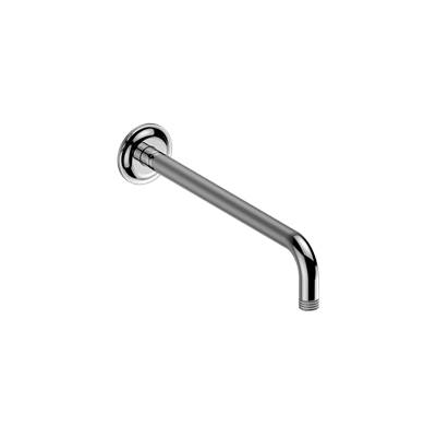 Graff Transitional 11" Shower Arm