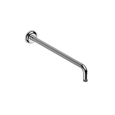 Graff Transitional 18" Shower Arm