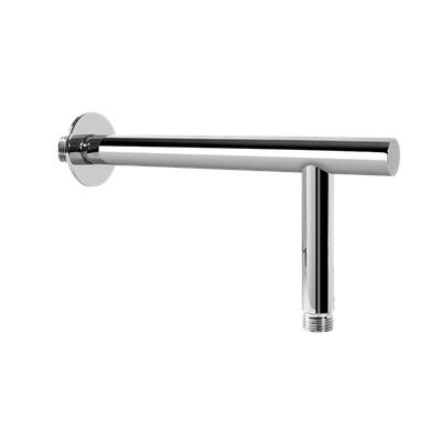 Graff Contemporary 12" Shower Arm